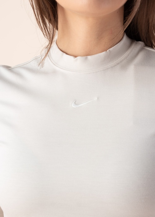 Nike suknelė Nsw Essntl