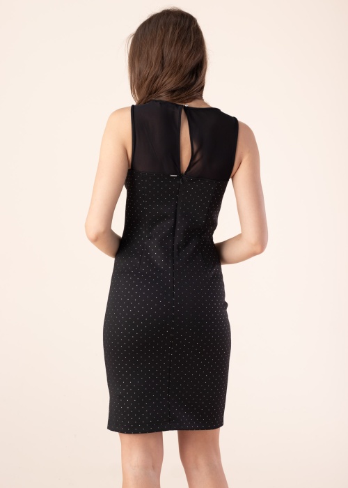 Guess suknelė Eliza