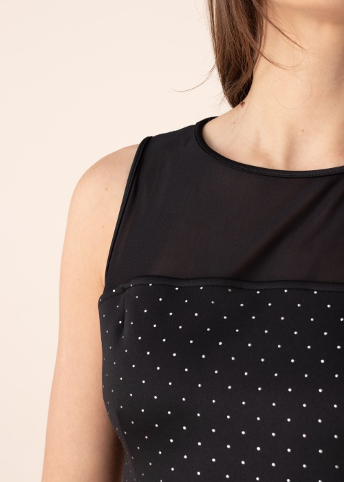 Guess suknelė Eliza