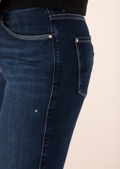 Guess džinsai Sexy Straight