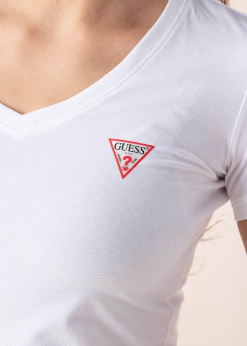 Guess marškinėliai