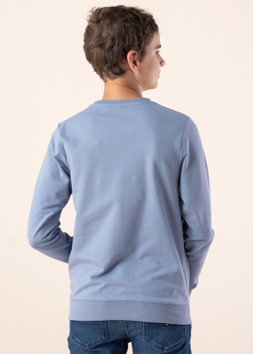 Name It Kids džemperis Dutpak