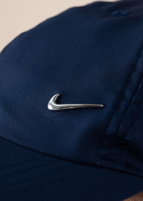 Nike kepurė