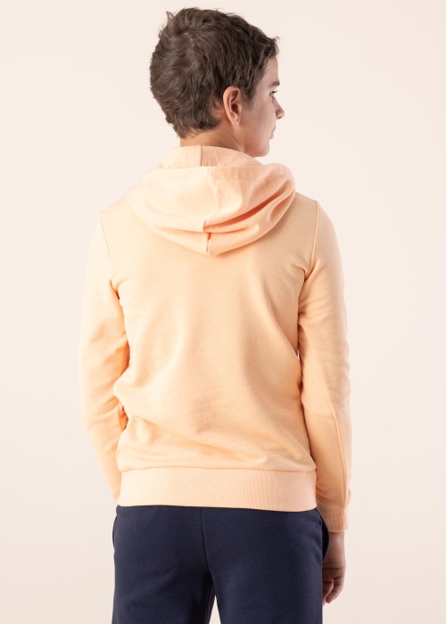 Jack & Jones džemperis Forest