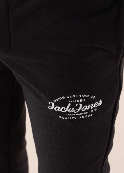 Jack & Jones sportinės kelnės Forest
