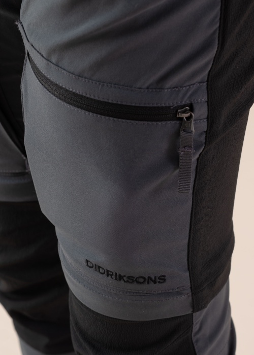 Didriksons kelnės Kotten