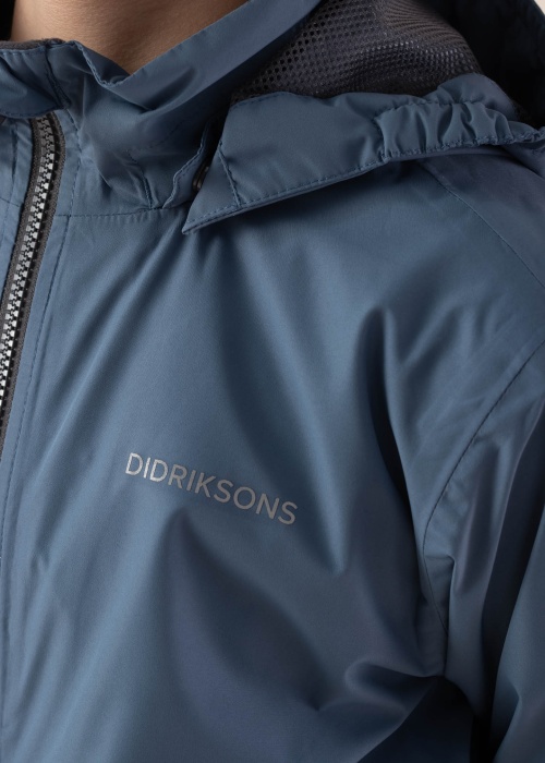 Didriksons pavasario-rudens striukė Piko