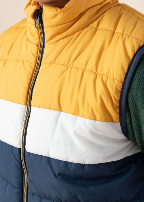 Name It Kids liemenė Mylane