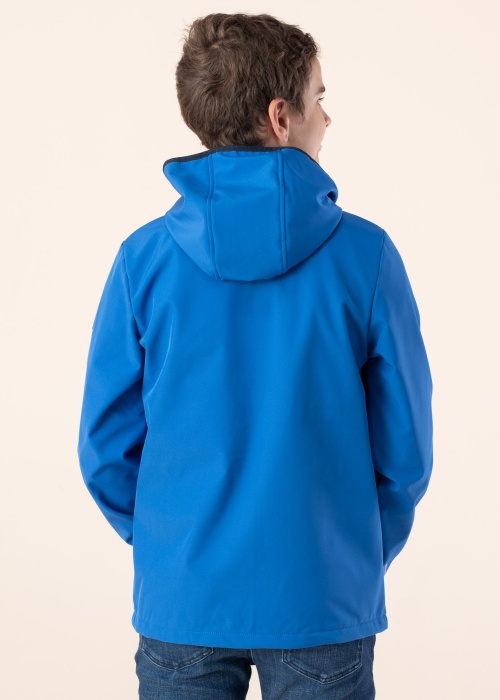 Name It Kids pavasario-rudens striukė  SCH Malta