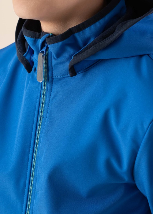 Name It Kids pavasario-rudens striukė  SCH Malta