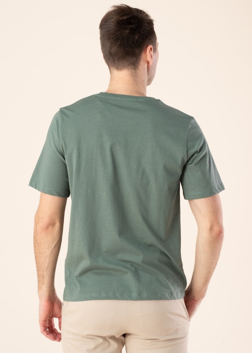 Jack & Jones marškinėliai Tampa