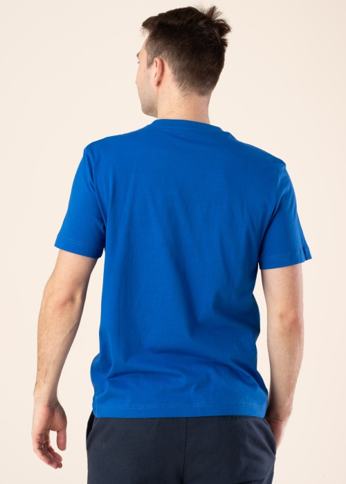 Tom Tailor marškinėliai