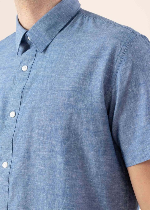 Selected marškiniai Sun