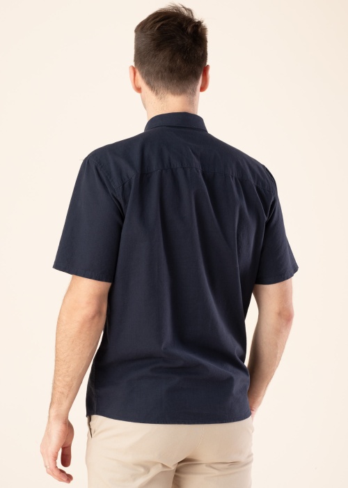 Only & Sons marškiniai Roan