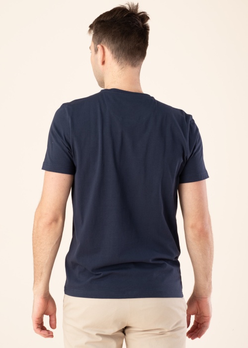 Pierre Cardin marškinėliai