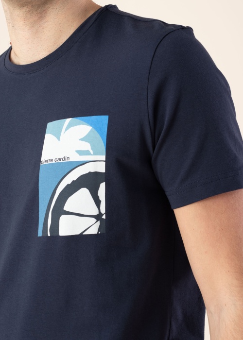 Pierre Cardin marškinėliai