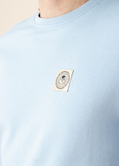 Blend marškinėliai