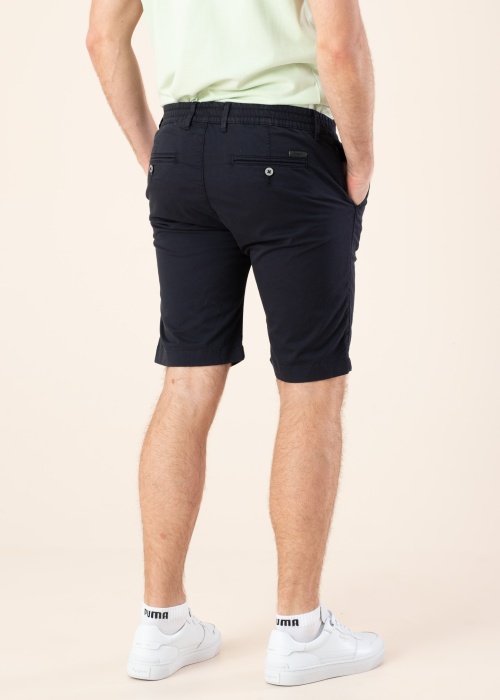 Pierre Cardin kelnės Lyon