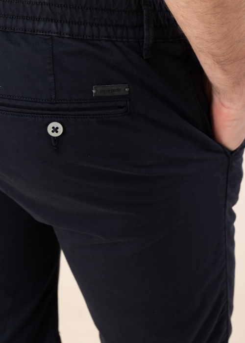 Pierre Cardin kelnės Lyon