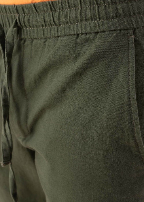 Only & Sons kelnės Linus