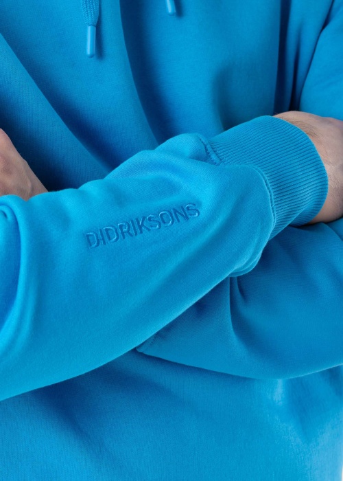 Didriksons džemperis Ven