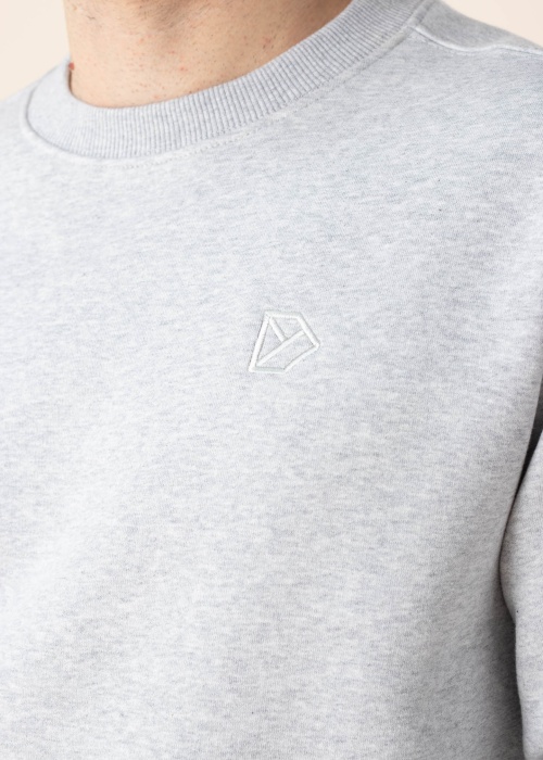 Didriksons džemperis Fyn