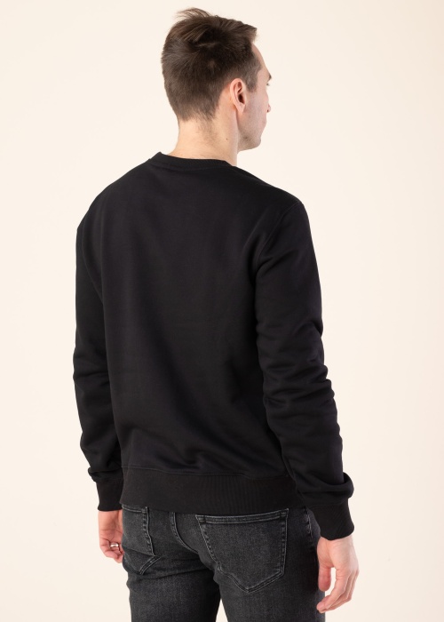 Didriksons džemperis