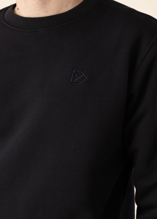 Didriksons džemperis