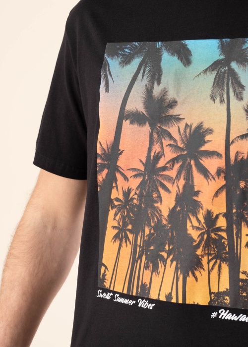 Only & Sons marškinėliai Kolton