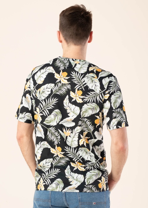 Jack & Jones marškinėliai Hill