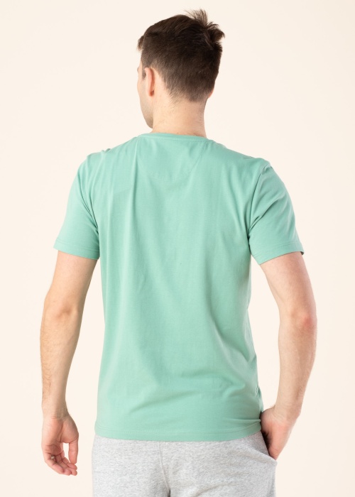 Pierre Cardin marškinėliai