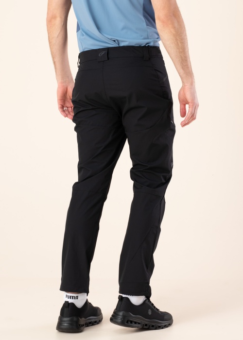 Five Seasons žygių kelnės