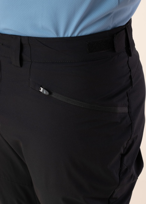 Five Seasons žygių kelnės