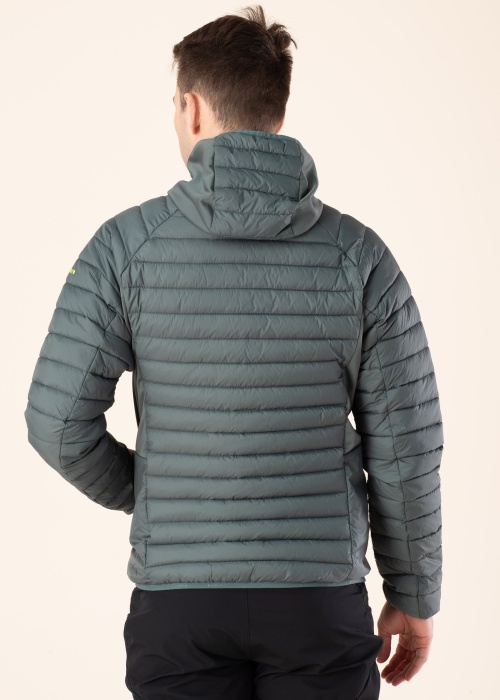 Icepeak pavasario-rudens striukė Bellmead