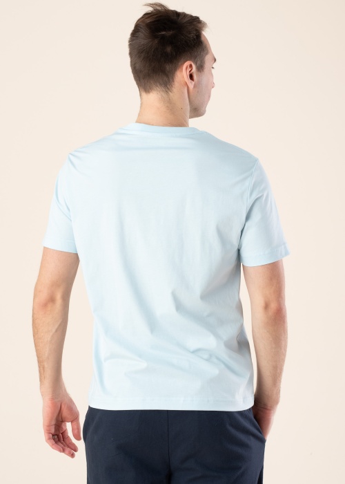 Esprit marškinėliai