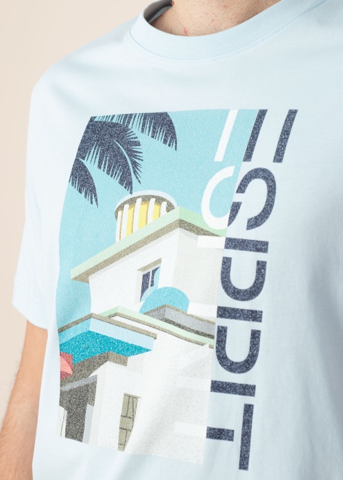 Esprit marškinėliai