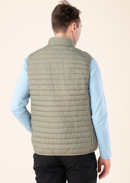 Camel Active liemenė