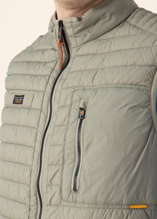 Camel Active liemenė