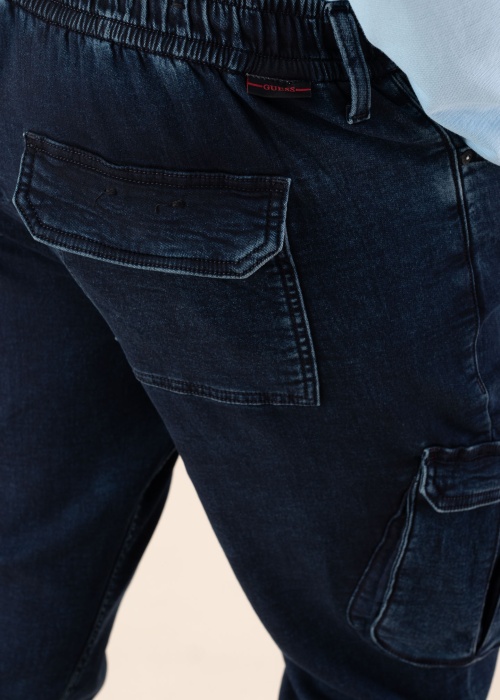 Guess kelnės Virgil