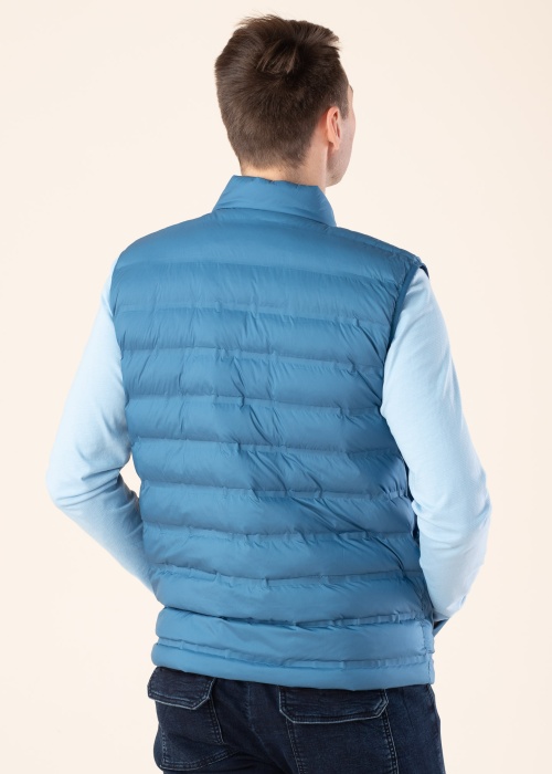 Mustang liemenė Dublin