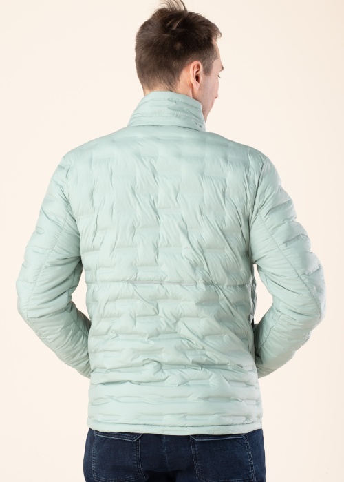 Huppa pavasario-rudens striukė Unari