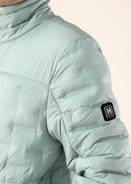 Huppa pavasario-rudens striukė Unari