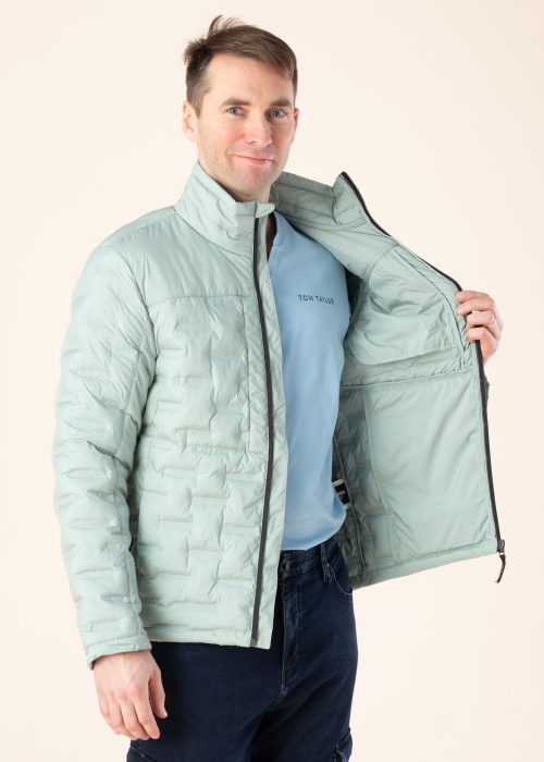 Huppa pavasario-rudens striukė Unari