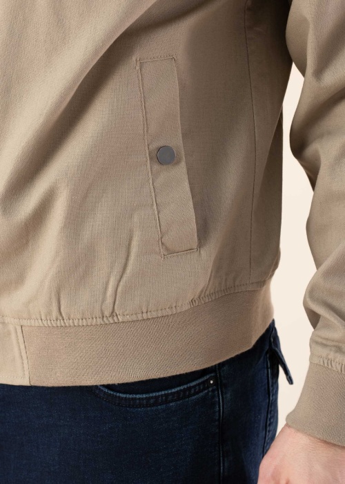 Only & Sons pavasario-rudens striukė Kent