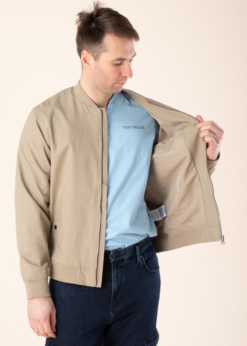 Only & Sons pavasario-rudens striukė Kent