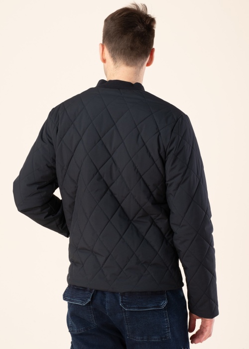 Luhta pavasario-rudens striukė Honkala