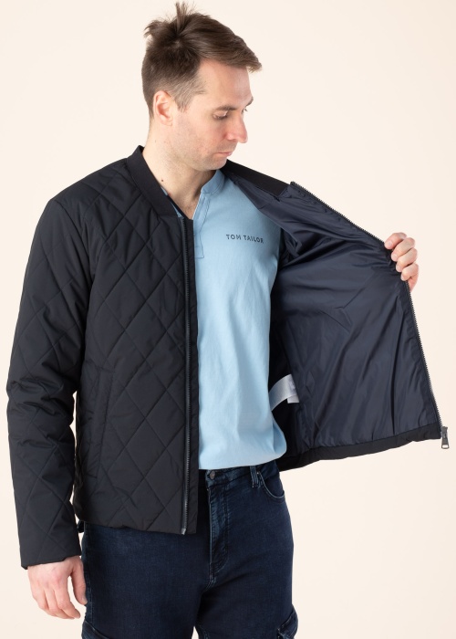 Luhta pavasario-rudens striukė Honkala