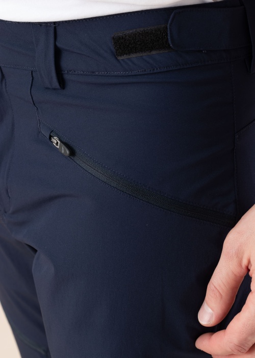 Five Seasons žygių kelnės Elvedalen