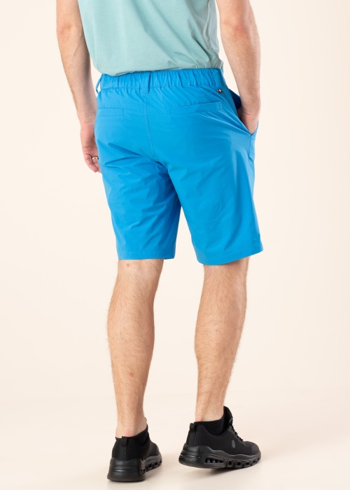 Luhta kelnės Jerikko