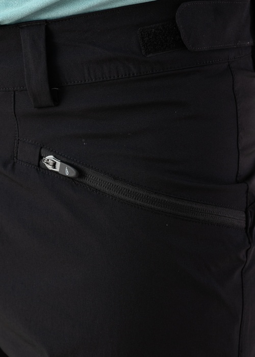 Five Seasons žygių kelnės Elvedalen